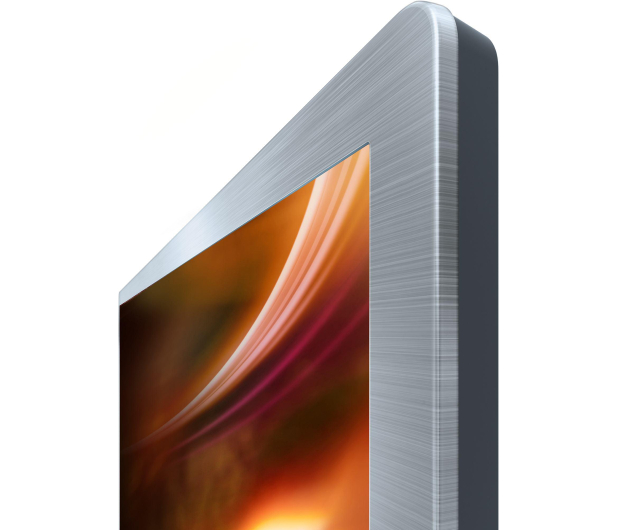 Philips 37PFL7606 - 1403949 - zdjęcie 3
